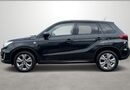 Suzuki Vitara 1.4 Boosterjet SZ-T 5dr 7