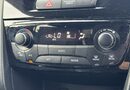 Suzuki Vitara 1.4 Boosterjet SZ-T 5dr 24