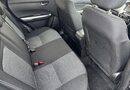 Suzuki Vitara 1.4 Boosterjet SZ-T 5dr 30