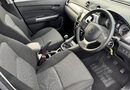 Suzuki Vitara 1.4 Boosterjet SZ-T 5dr 20