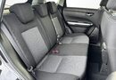 Suzuki Vitara 1.4 Boosterjet SZ-T 5dr 32