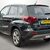 Suzuki Vitara 1.4 Boosterjet SZ-T 5dr 3