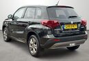 Suzuki Vitara 1.4 Boosterjet SZ-T 5dr 3