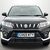 Suzuki Vitara 1.4 Boosterjet SZ-T 5dr 5