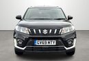 Suzuki Vitara 1.4 Boosterjet SZ-T 5dr 5