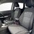 Suzuki Vitara 1.4 Boosterjet SZ-T 5dr 19