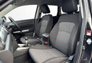 Suzuki Vitara 1.4 Boosterjet SZ-T 5dr 19