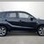 Suzuki Vitara 1.4 Boosterjet SZ-T 5dr 10