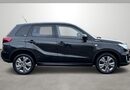 Suzuki Vitara 1.4 Boosterjet SZ-T 5dr 10