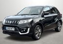 Suzuki Vitara 1.4 Boosterjet SZ-T 5dr 6