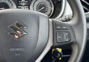 Suzuki Vitara 1.4 Boosterjet SZ-T 5dr 27