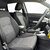 Suzuki Vitara 1.4 Boosterjet SZ-T 5dr 18