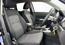 Suzuki Vitara 1.4 Boosterjet SZ-T 5dr 18