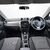 Suzuki Vitara 1.4 Boosterjet SZ-T 5dr 16