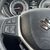 Suzuki Vitara 1.4 Boosterjet SZ-T 5dr 26
