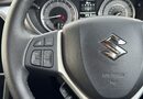 Suzuki Vitara 1.4 Boosterjet SZ-T 5dr 26