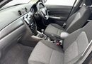 Suzuki Vitara 1.4 Boosterjet SZ-T 5dr 2