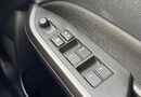 Suzuki Vitara 1.4 Boosterjet SZ-T 5dr 29