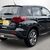 Suzuki Vitara 1.4 Boosterjet SZ-T 5dr 9