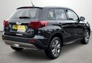 Suzuki Vitara 1.4 Boosterjet SZ-T 5dr 9