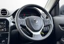 Suzuki Vitara 1.4 Boosterjet SZ-T 5dr 17