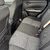 Suzuki Vitara 1.4 Boosterjet SZ-T 5dr 31