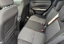 Suzuki Vitara 1.4 Boosterjet SZ-T 5dr 31