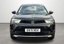 Vauxhall Mokka 1.2 Turbo 100 Elite Premium 5dr 5