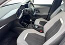 Vauxhall Mokka 1.2 Turbo 100 Elite Premium 5dr 2