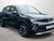 Vauxhall Mokka 1.2 Turbo 100 Elite Premium 5dr