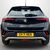 Vauxhall Mokka 1.2 Turbo 100 Elite Premium 5dr 8