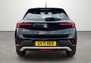 Vauxhall Mokka 1.2 Turbo 100 Elite Premium 5dr 8