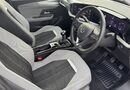 Vauxhall Mokka 1.2 Turbo 100 Elite Premium 5dr 20