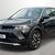 Vauxhall Mokka 1.2 Turbo 100 Elite Premium 5dr 6