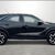 Vauxhall Mokka 1.2 Turbo 100 Elite Premium 5dr 10
