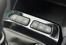 Vauxhall Mokka 1.2 Turbo 100 Elite Premium 5dr 25