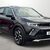 Vauxhall Mokka 1.2 Turbo 100 Elite Premium 5dr 1