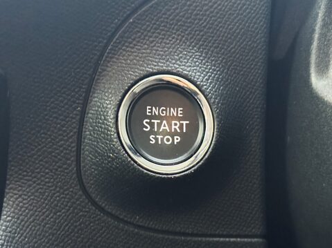 Vauxhall Mokka 1.2 Turbo 100 Elite Premium 5dr 28