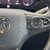 Vauxhall Mokka 1.2 Turbo 100 Elite Premium 5dr 30