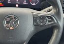 Vauxhall Mokka 1.2 Turbo 100 Elite Premium 5dr 30