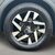 Vauxhall Mokka 1.2 Turbo 100 Elite Premium 5dr 12