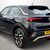 Vauxhall Mokka 1.2 Turbo 100 Elite Premium 5dr 3