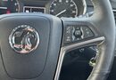 Vauxhall Mokka X 1.4T Elite Nav 5dr 26