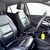 Vauxhall Mokka X 1.4T Elite Nav 5dr 18