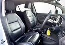 Vauxhall Mokka X 1.4T Elite Nav 5dr 18