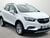 Vauxhall Mokka X 1.4T Elite Nav 5dr