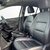 Vauxhall Mokka X 1.4T Elite Nav 5dr 31
