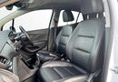 Vauxhall Mokka X 1.4T Elite Nav 5dr 31