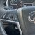 Vauxhall Mokka X 1.4T Elite Nav 5dr 25