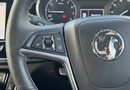 Vauxhall Mokka X 1.4T Elite Nav 5dr 25